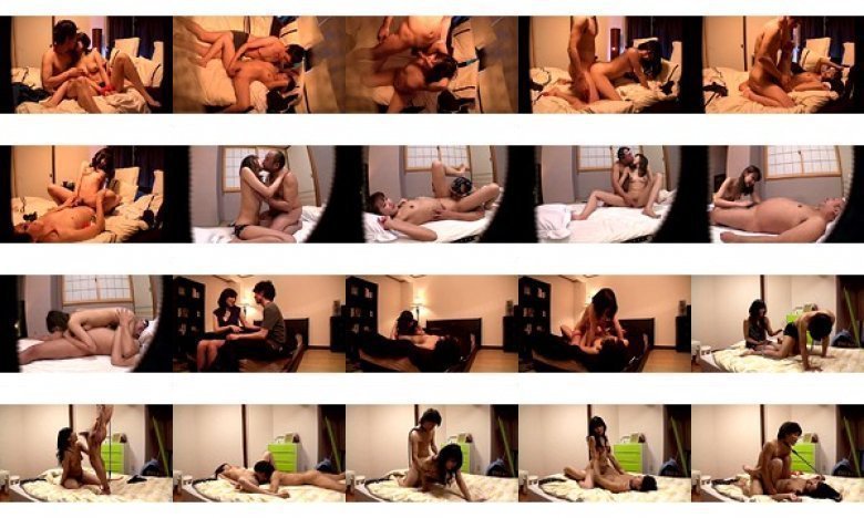 出張ホストニャンニャン動画流出!俺を買った変態女はこの人です:イメージ画像