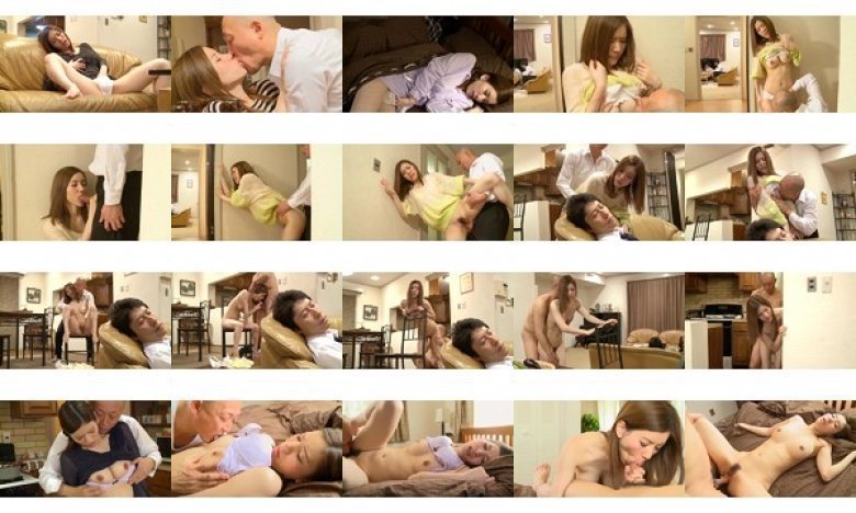 若妻ツマミ喰い 02 えみ 21才 東京都渋谷区在住:イメージ画像