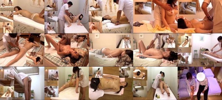 スーパー盗撮ちゃんねる 【大絶叫秘技の巻】:イメージ画像