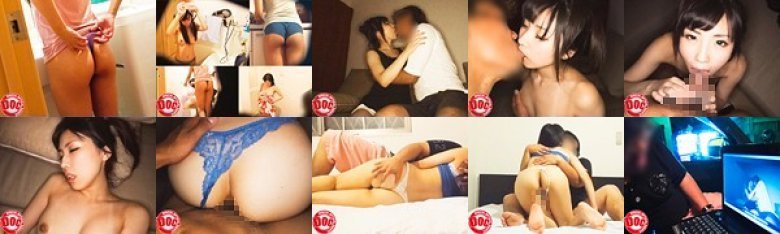 僕の知らない妻を見たくて… 05:イメージ画像