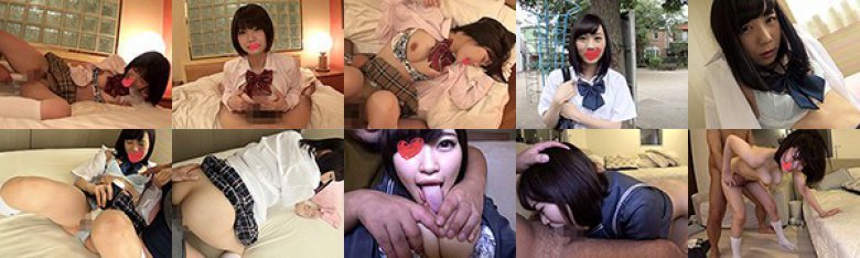 JK中出しオークション 援●交際最先端ドキュメント☆オークションサイトで自らを商品として売る少女たち:イメージ画像