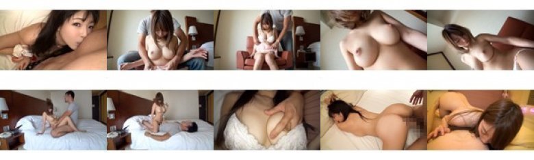 裏切り無断投稿 素人女性8名:イメージ画像