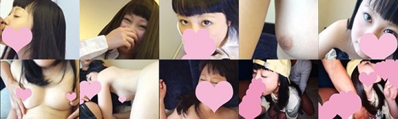 なかじまれい 2017.12.23 ヒロくんへ:イメージ画像