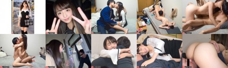 新・素人娘、お貸しします。 74 仮名）満島さおり（大学生）20歳。:イメージ画像