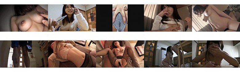 探偵流出ファイル【01】これはエグい！婚約している彼女の浮気を疑って調査を依頼してきた男の末路＜DMM限定配信＞:イメージ画像