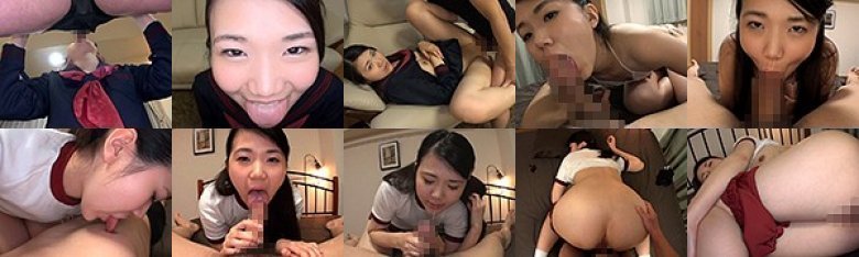 お口の締りがゆるゆるで涎まみれの絶品口マ○コ フェラチオの鉄人。:イメージ画像