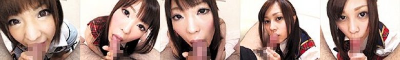 非現実的妄想劇場 アナタの願望叶えます！ あの大人気アイドルグループの面々にフェラチオしてもらえる！ Aあの D大人気 Aアイドルグループ 32人収録だから ADA32！！:イメージ画像