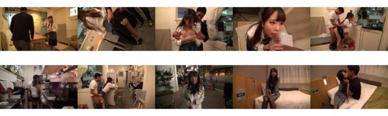 某有名アイドルグループに在籍していたあの子が遂にAV出演！体験人数1人なのに底なし性欲変態ドM娘！:イメージ画像