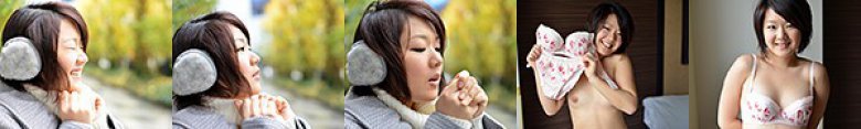 あやめ - 素人アダルト動画:イメージ画像