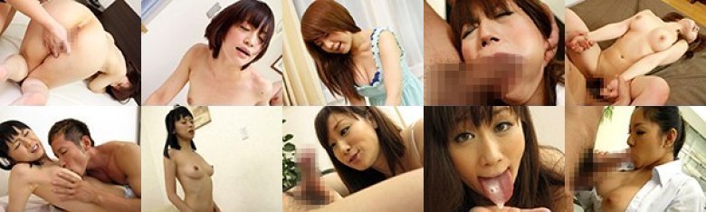潜入調査 人妻が夫に内緒の高収入裏バイト極秘映像4時間:样本图像