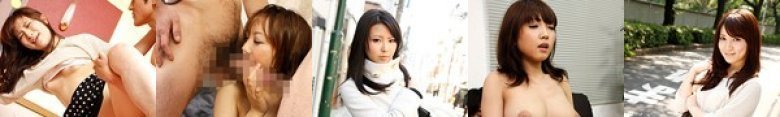 ヤバっ！街でナンパされてノリで最後までヤッちゃった！でも気持ち良かったから…ま、いいか！彼氏には絶対言えない素人女子大生20人が軽い気持ちでSEXしちゃう4時間！！:イメージ画像