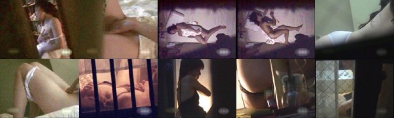 ［個人投稿］さみしい熟女の私生活を特殊な方法で隠し撮り！長時間の映像より自慰行為が撮れた女のみを厳選！もちろん無断で発売！！:イメージ画像