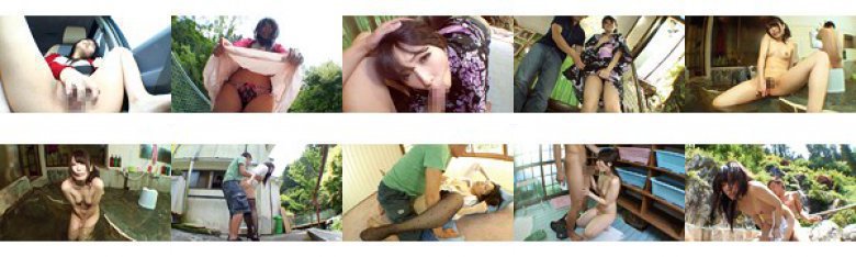 ［個人撮影］［素人露出投稿］C・Aちゃん（Cカップ）マ○コおっぴろげ露出、羞恥オナニー、えずき汁イラマチオ、青姦中出し！！オ○ンコがジンジンしちゃうんです もっとやりたい放題イジめてください…美乳素人連れ回し羞恥危険度MAX:イメージ画像