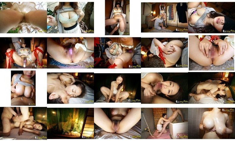 素人わけあり熟女生中出し 102 ゆかり42歳:イメージ画像