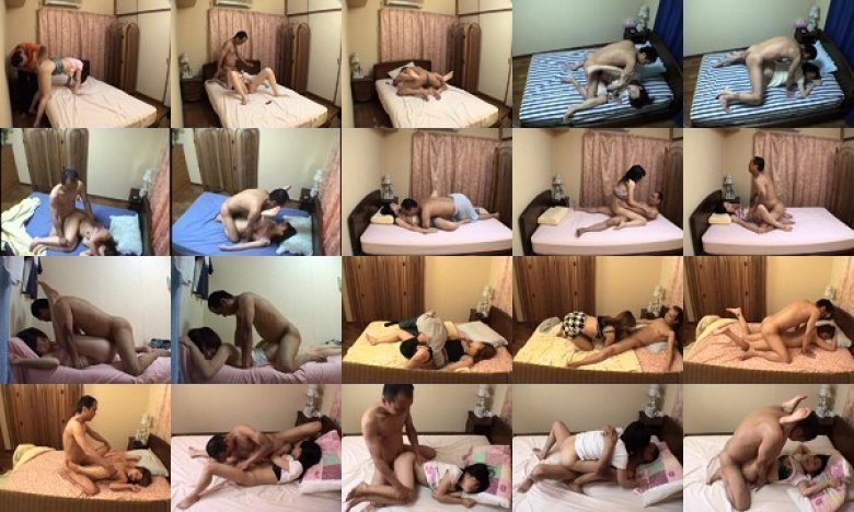 素人妻盗撮面接 高額裏バイト生姦流出サイト:イメージ画像