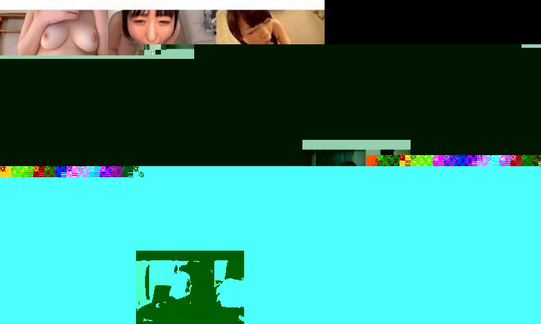 出すか!出されるか!!浣腸されてお尻から大放出瀬戸際!!それでも賞金欲しさにフェラしちゃう素人娘達!:イメージ画像
