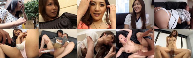 ど素人ナンパ騙し撮り！！ 何も付けないでオマ●コに大量発射しちゃいました！！ 3:イメージ画像