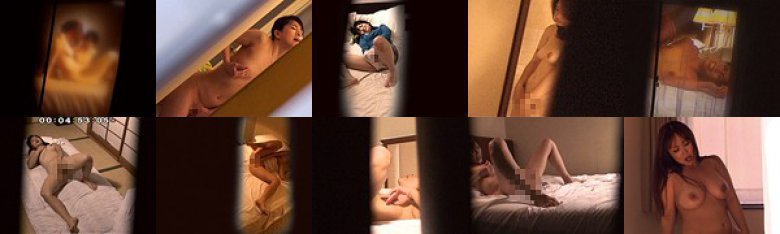 民家マンション盗撮 まさかの衝撃映像！！窓のすき間から人妻のオナニー透けたカーテン越しのカップル 素人達の赤裸々な私生活極秘入手緊急発売:イメージ画像