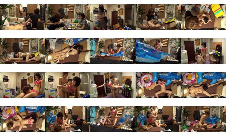 ゲスの極み映像 36人目:イメージ画像