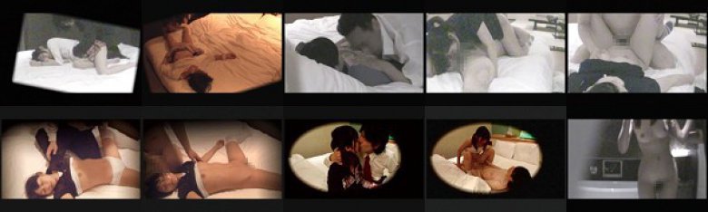 勝手にAV発売! S○Sで知り合った援交少○に生中出し!動画共有サイト流出映像が今、危ない!!:イメージ画像