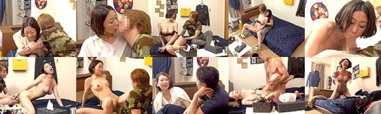 俺達が人妻口説き屋だ！！7（三十路編）:イメージ画像