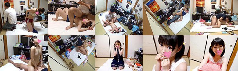 非モテ系メンズがオタサーで知り合ったコスプレ好き美少女を必死に口説き落として生ハメ中出しするまでの記録 隠し撮りされた映像を買い取ってそのままAVにしちゃいました 01:イメージ画像