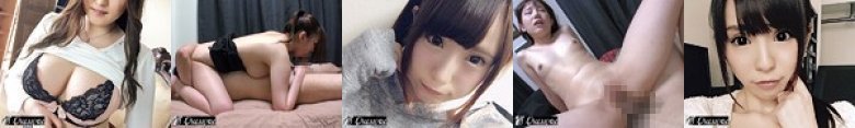 出会い厨エロ垢女子限定！！SNSガチナンパ！！VOL.1:イメージ画像