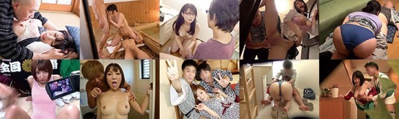 JET映像 3周年記念スーパーBEST 売り上げトップ30タイトル 8時間スペシャル:イメージ画像