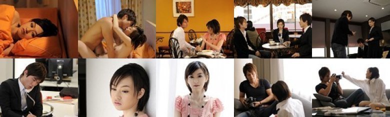 SILK-ファインダーの向こうに君がいた- 工藤あさみ:イメージ画像