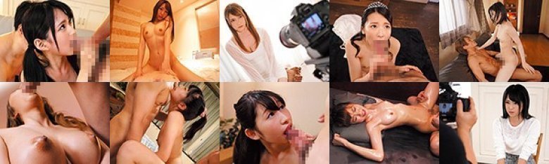 アイポケ逸材発掘プロジェクトBESTvol.1 計10タイトル 全コーナー詰め合わせスペシャル:イメージ画像