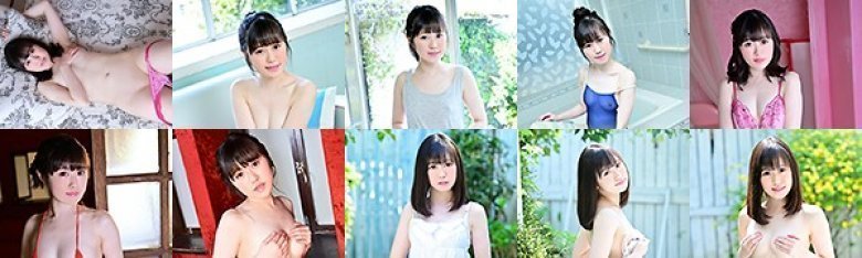 四宮さら紗 清純令嬢:イメージ画像