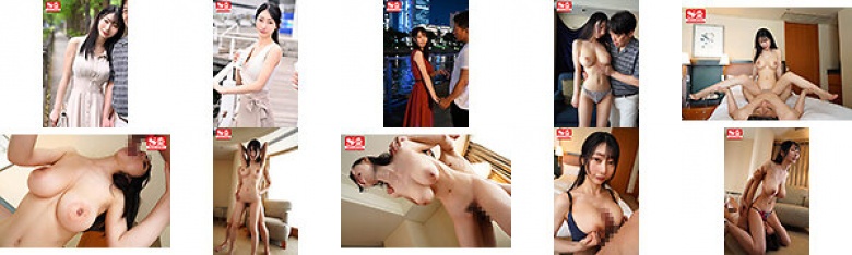 史上最瘦的J 业余爱好者可能就在你身边 Mayu Shino 初体验 3 次表演 Mayu Shino:样本图像