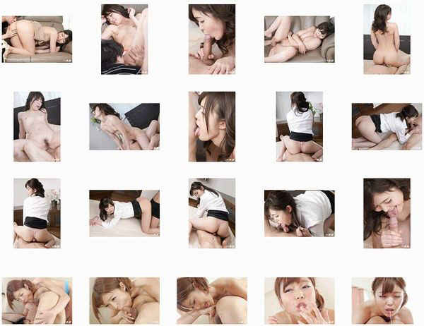 碧しの ~碧しの スペシャル版~:イメージ画像