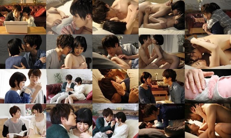 Body talk lesson for couples:样本图像