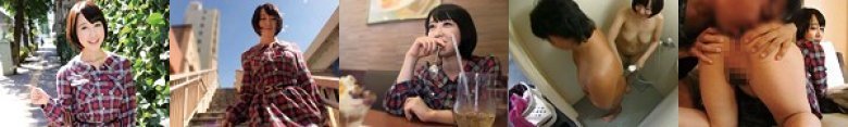 某バラエティ番組で大人気！ 洋食屋Sさんハメ撮り動画 番組を見た篠田ゆうから逆オファー！:样本图像