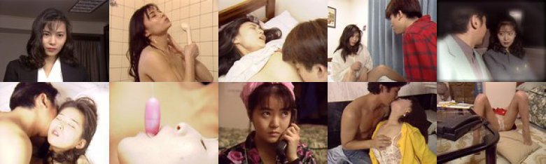 OLの性 あなたの身近なエッチの達人:イメージ画像