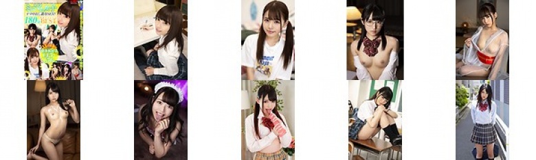 【VR】低身長女子145〜156cm12名収録！！ミニマム女子ナマ中出し濃厚SEX！！180分PREMIUM BEST:イメージ画像