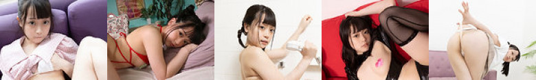 溺爱萝莉的美少女盐瓜。:样本图像