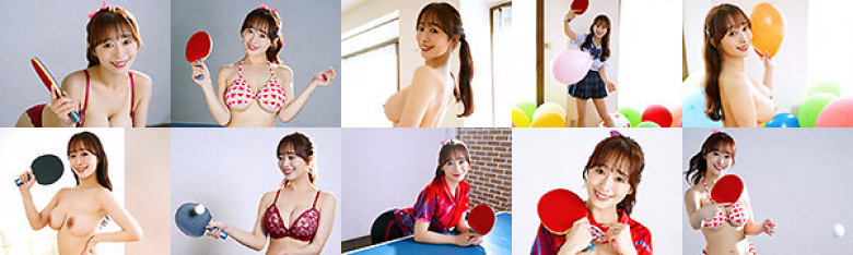 Best naked/白石茉莉奈:イメージ画像