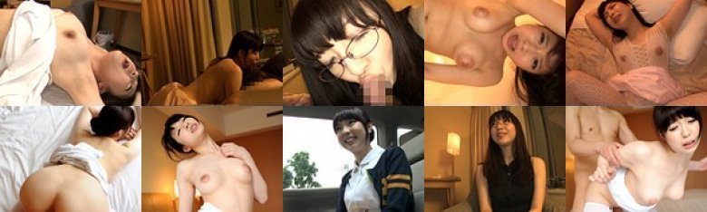 新人ナースのド変態SEX！ 白石みお:样本图像