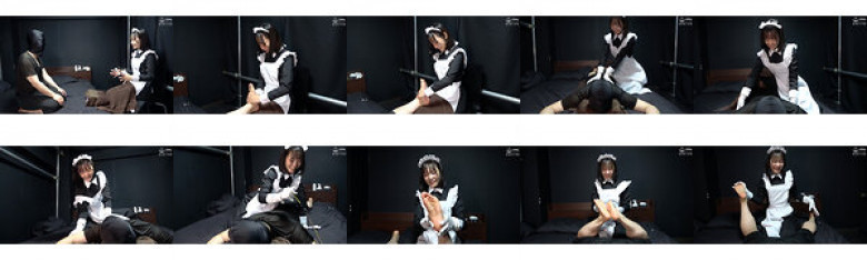 「【F/Mくすぐり】思った以上にガチリフレ！ エステ勤め経験ありの女の子の本格くすぐりマッサージ！」わかしラボVol.022- 5 白石のん:イメージ画像