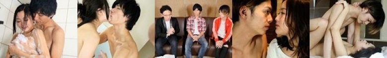 処女活 いつか卒業する前に！Vol.1 基礎知識編〜「SEXの基礎知識」「最低限の身だしなみ」「SEXする場所」〜 有馬芳彦 森林原人 渡部拓哉 今宮なな:样本图像