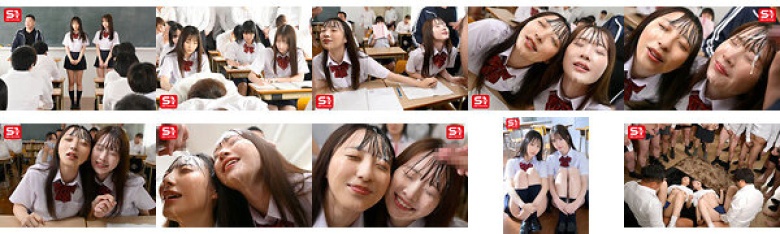 July 28th is Bukkake Day - 100 Bukkake Fights! Saika Shirakami Nozomi Araki:Thumnail