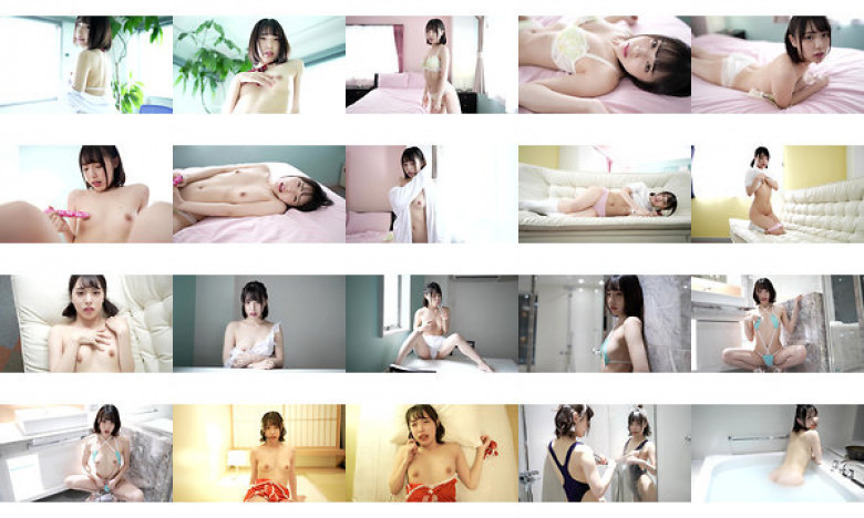 AV女優 白桃はな:イメージ画像