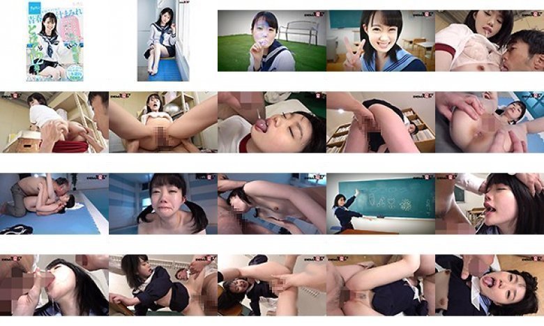 青春汁まみれ みずみずしくフレッシュな身体から汁、汗、潮、精子が弾け飛ぶ!どっぴゅん12発!!本物アイドル!! 白城リサ:イメージ画像