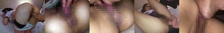 関東近郊 中●生教師 修学旅行わいせつ 一人で寝ている中●生の部屋に侵入 若いピンクのおマンコをこっそり舐めまわす 夜這いクンニ盗撮:イメージ画像