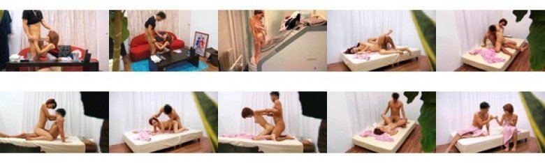 ハチ公口徒歩5分。 凄腕ナンパ男のヤリ部屋録画中 21歳剛毛マン毛カフェ店員:イメージ画像