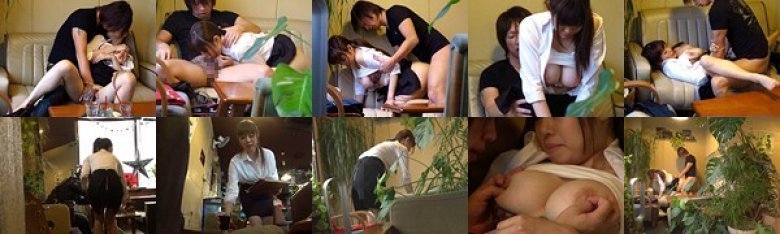 ナンパJAPAN EXPRESS Vol.02 目黒のカフェで見つけた27歳で3児の母のGカップ若妻をナンパしてAVデビューさせちゃいました:イメージ画像