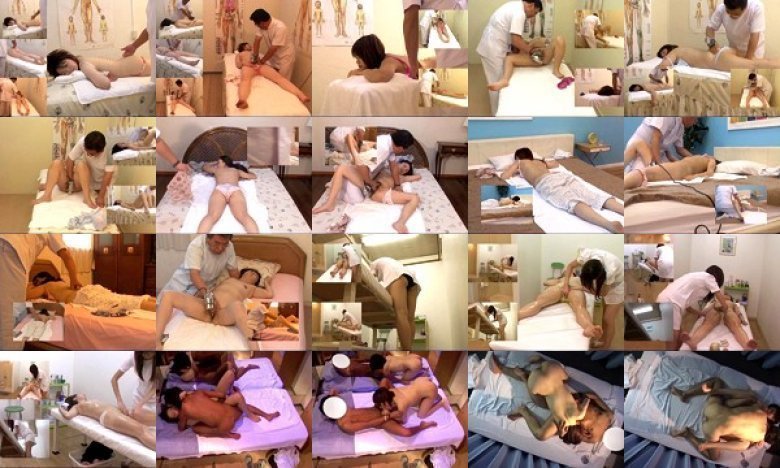 スーパー盗撮ちゃんねる 【密着大狂乱の巻】:イメージ画像