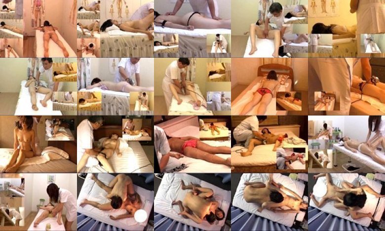 スーパー盗撮ちゃんねる 【美肉大淫行の巻】:イメージ画像